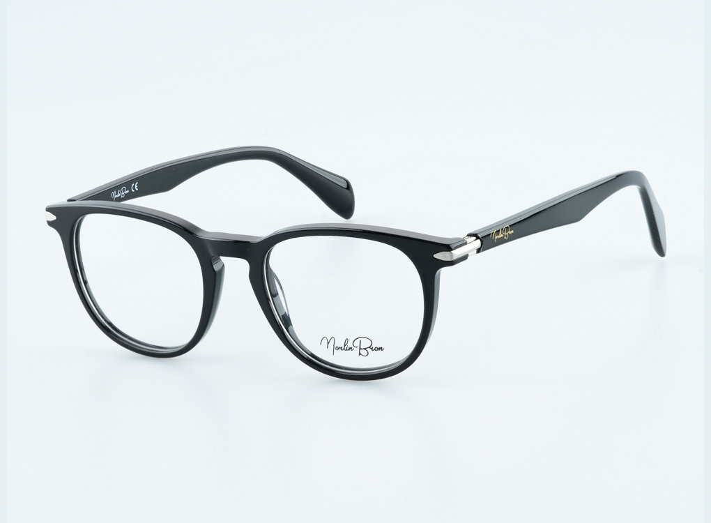 MO-MBS1058 - 1
