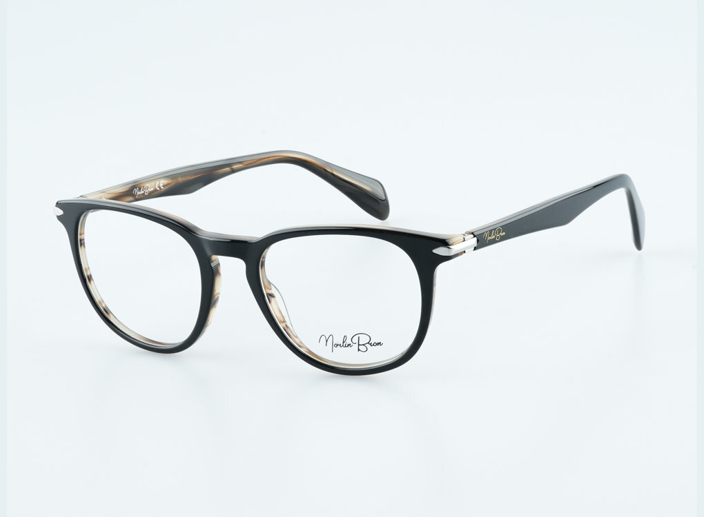 MO-MBS1058 - 2