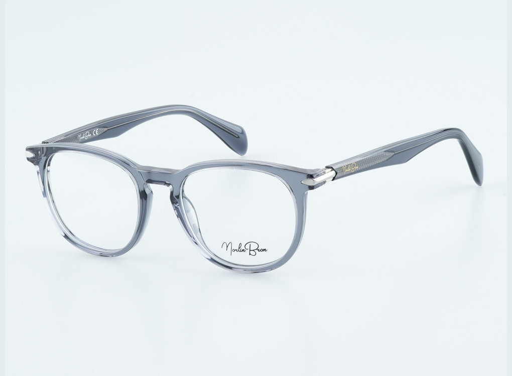 MO-MBS1058 - 3