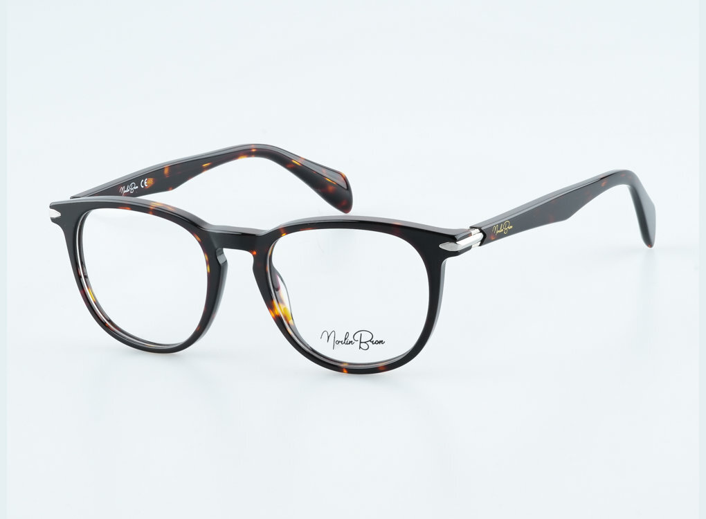 MO-MBS1058 - 4