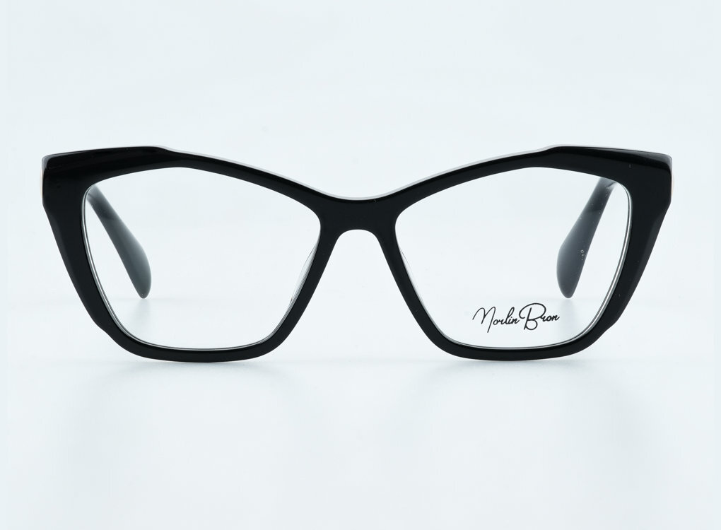 MO-MBS1060 - 4