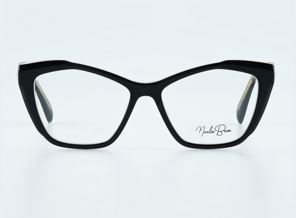 MO-MBS1060 - 5