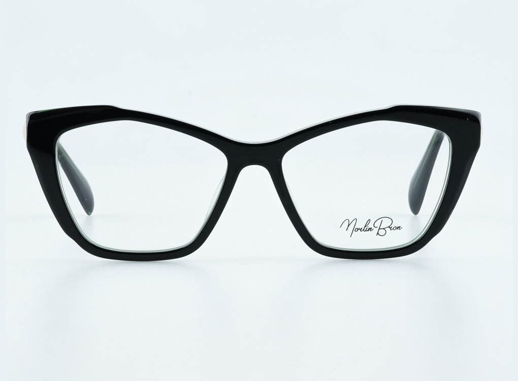 MO-MBS1060 - 6