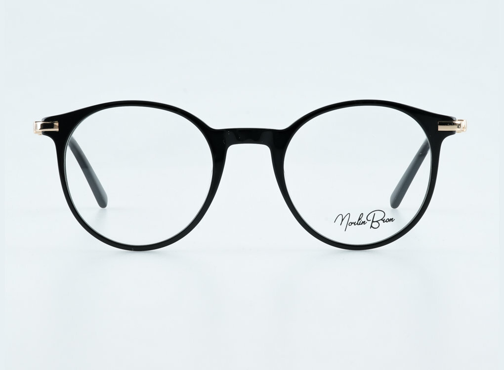 MO-MBS1066 - 4