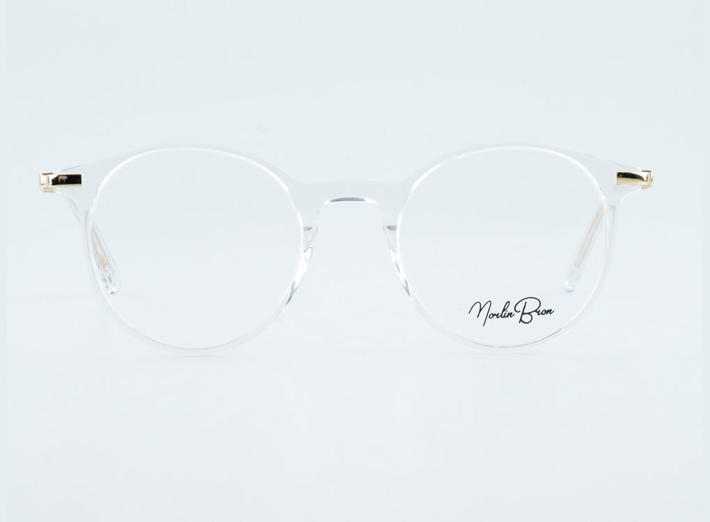 MO-MBS1066 - 5