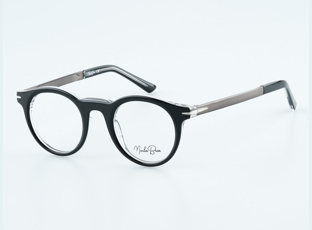 MO-MBS1083 - 2