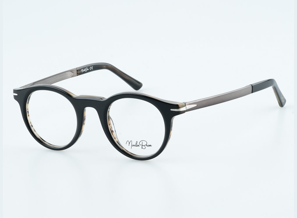 MO-MBS1083 - 3
