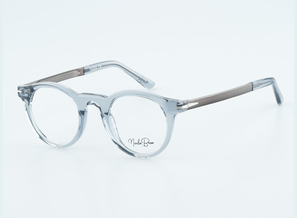 MO-MBS1083 - 4