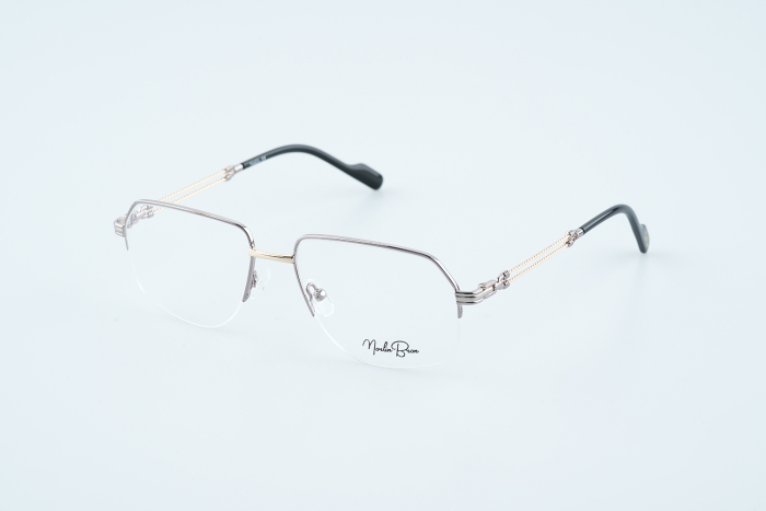 MO-MBS1233 - MORLİN