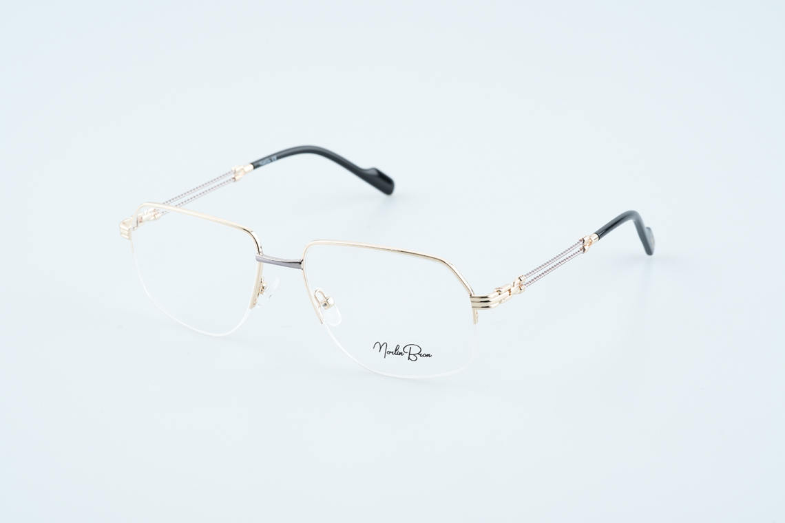 MO-MBS1233 - 3
