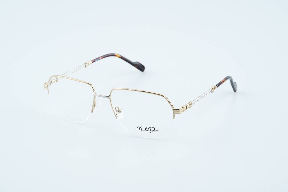 MO-MBS1233 - 4