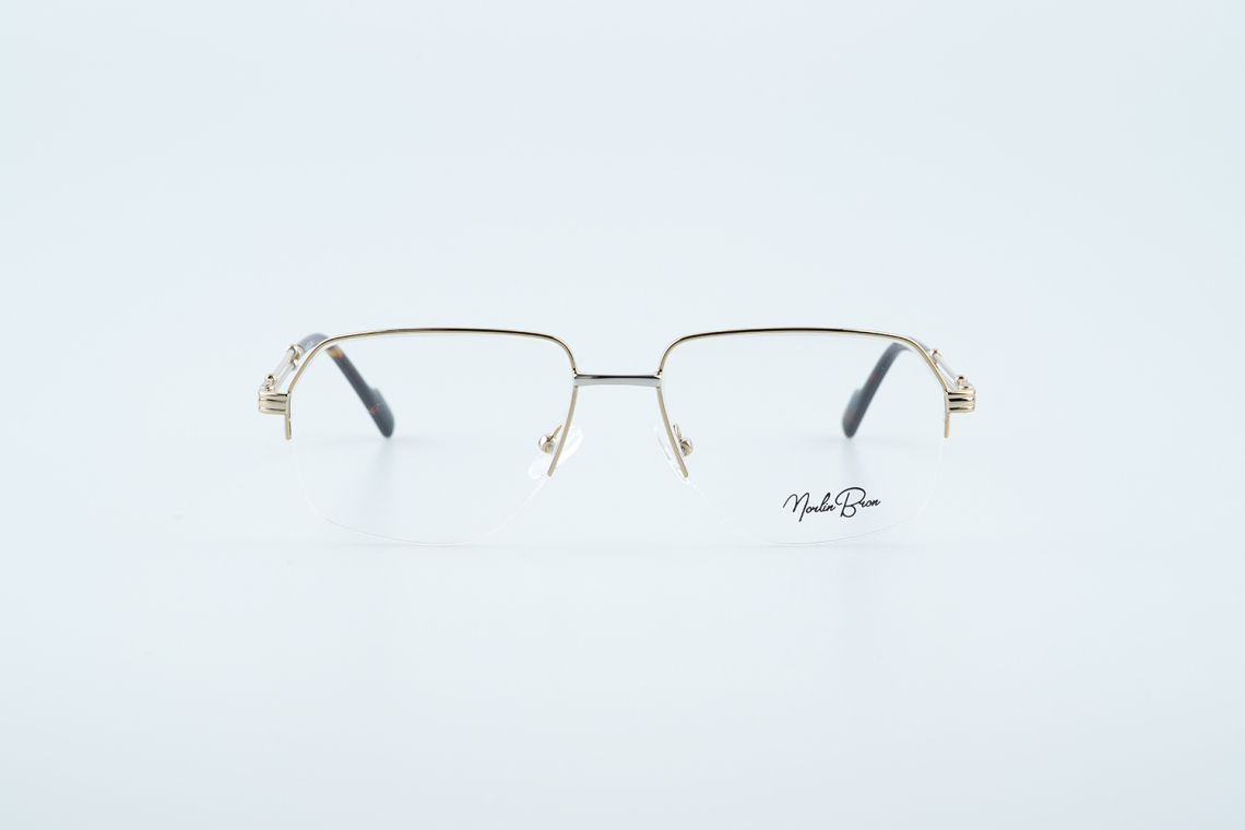 MO-MBS1233 - 6