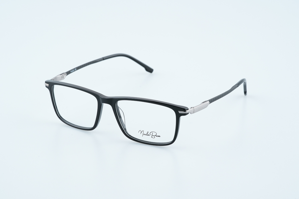 MO-MBS1234 - 1