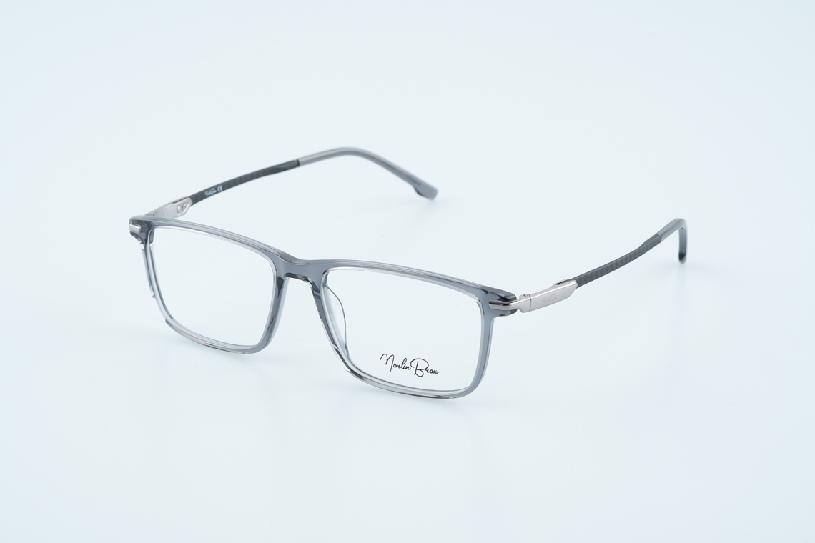 MO-MBS1234 - 2