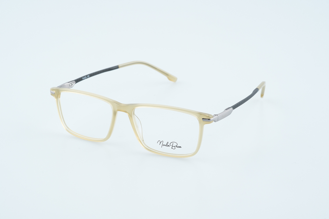 MO-MBS1234 - 4