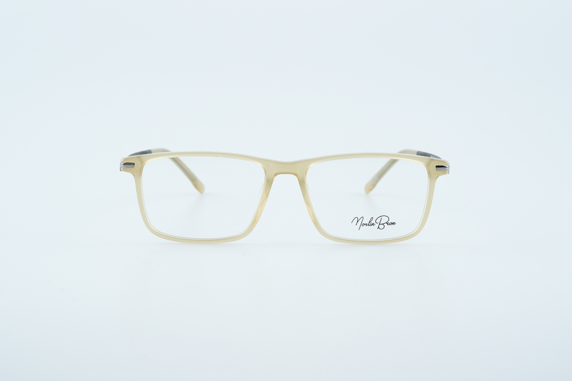 MO-MBS1234 - 6