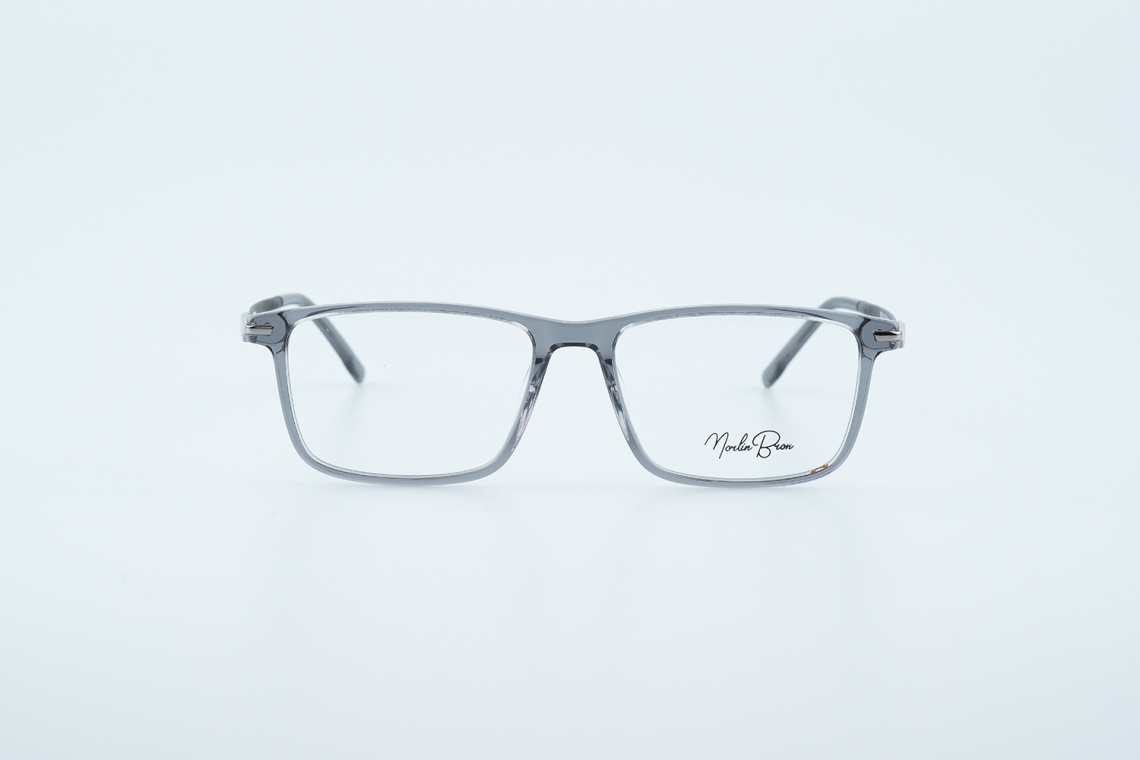 MO-MBS1234 - 7