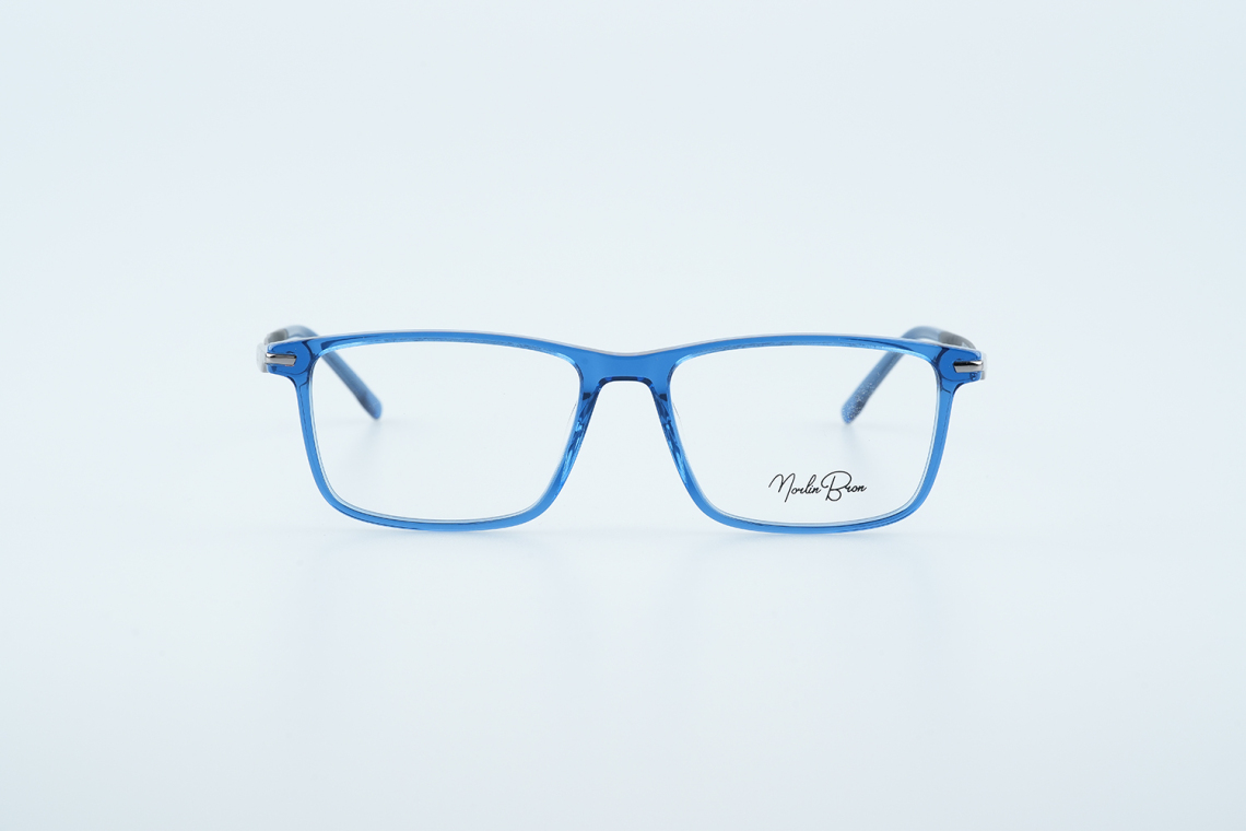 MO-MBS1234 - 8
