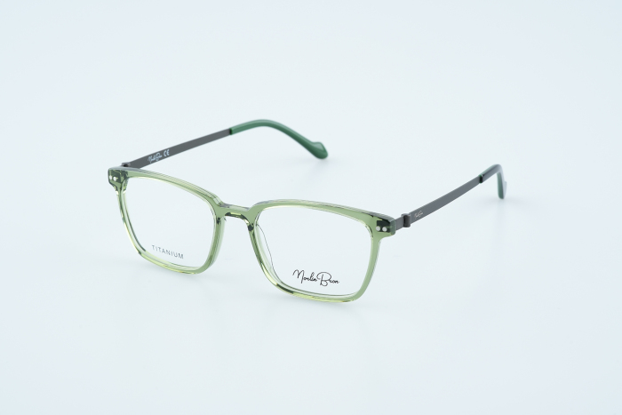 MO-MBS1236 - MORLİN