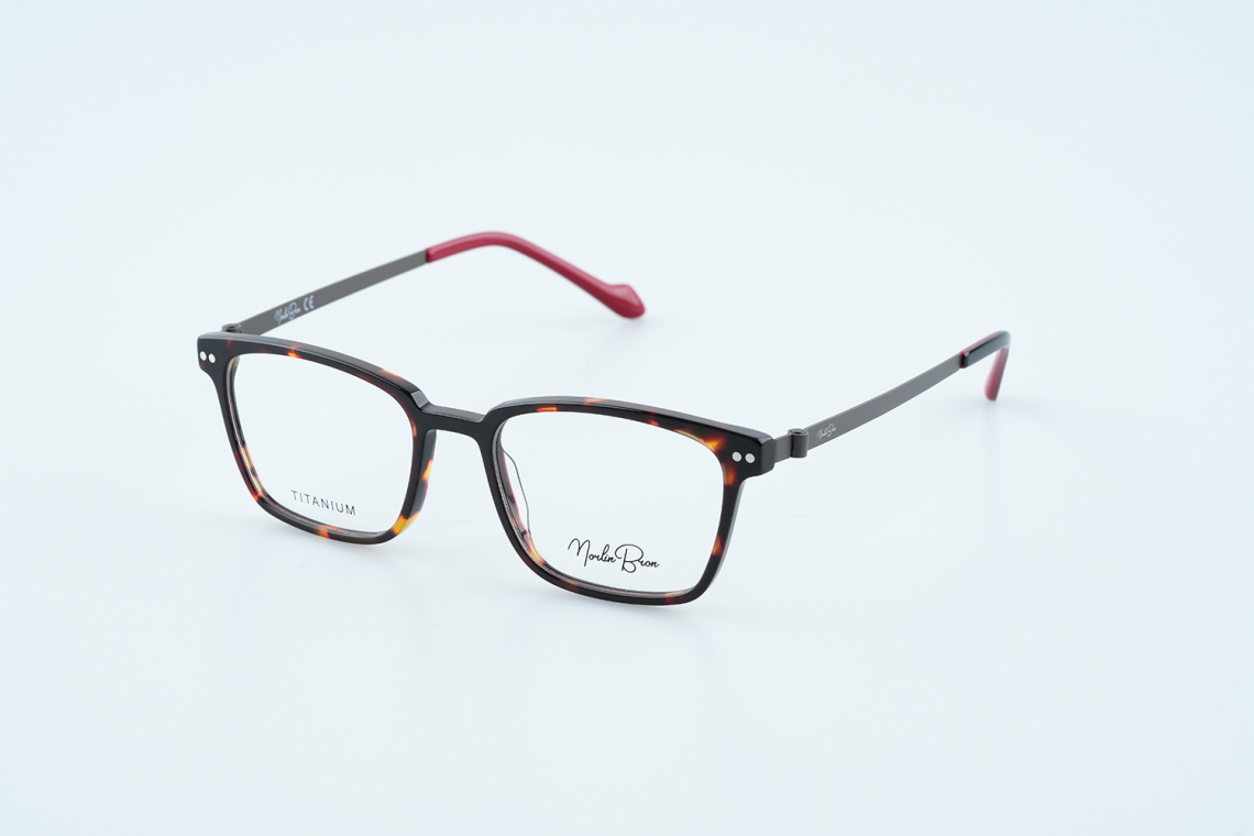 MO-MBS1236 - 2
