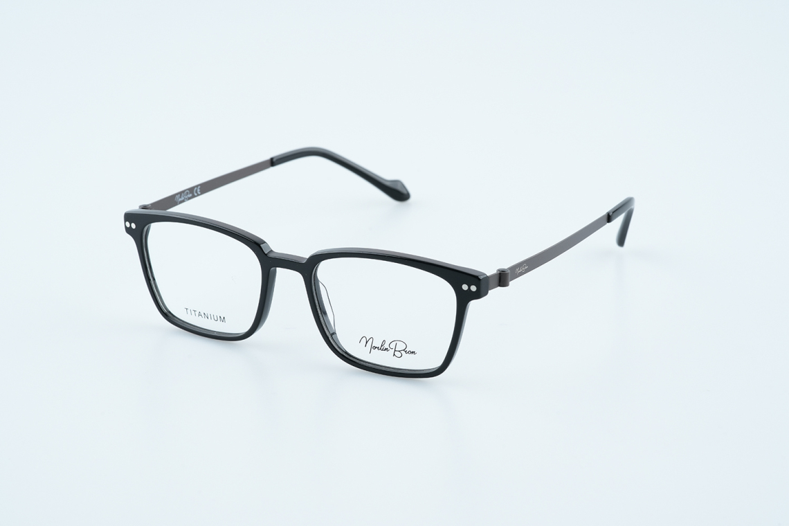 MO-MBS1236 - 4