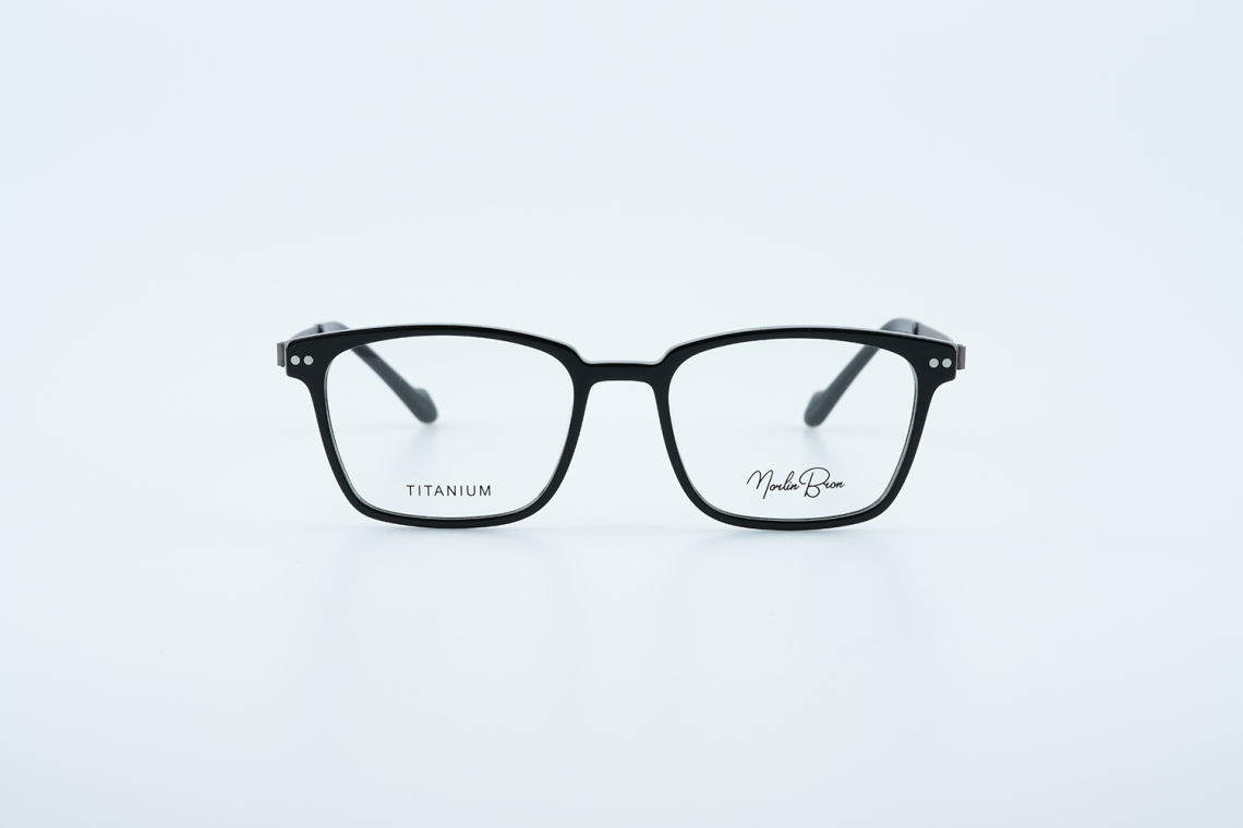 MO-MBS1236 - 5