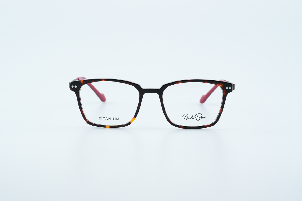 MO-MBS1236 - 6