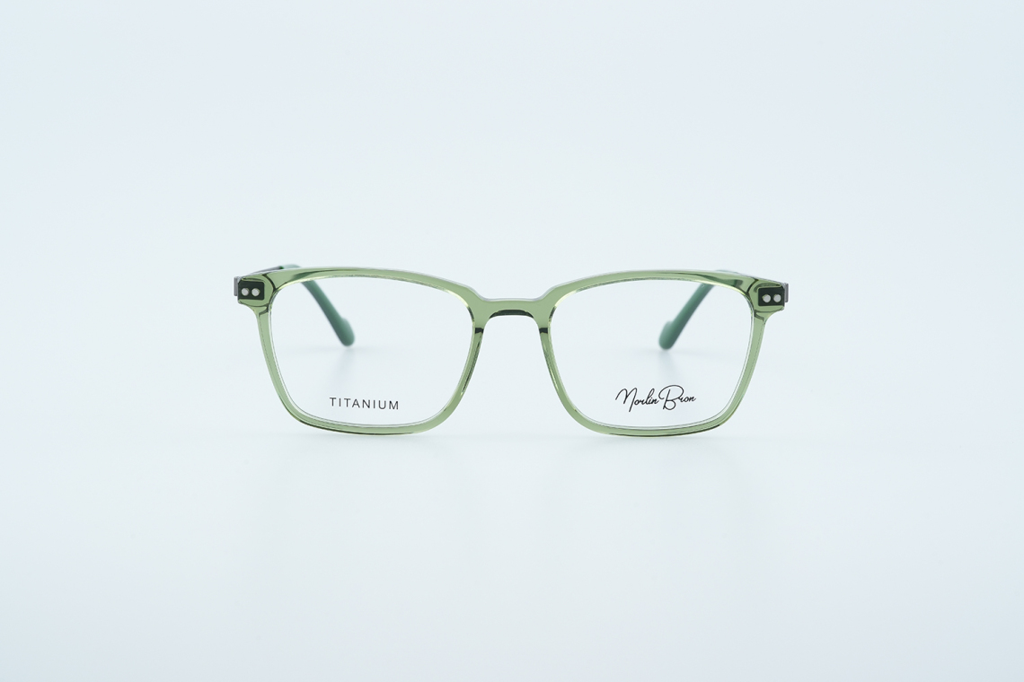 MO-MBS1236 - 7