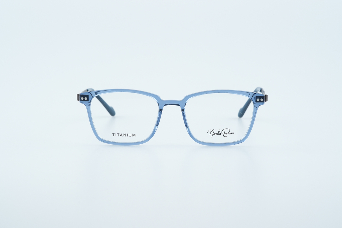 MO-MBS1236 - 8