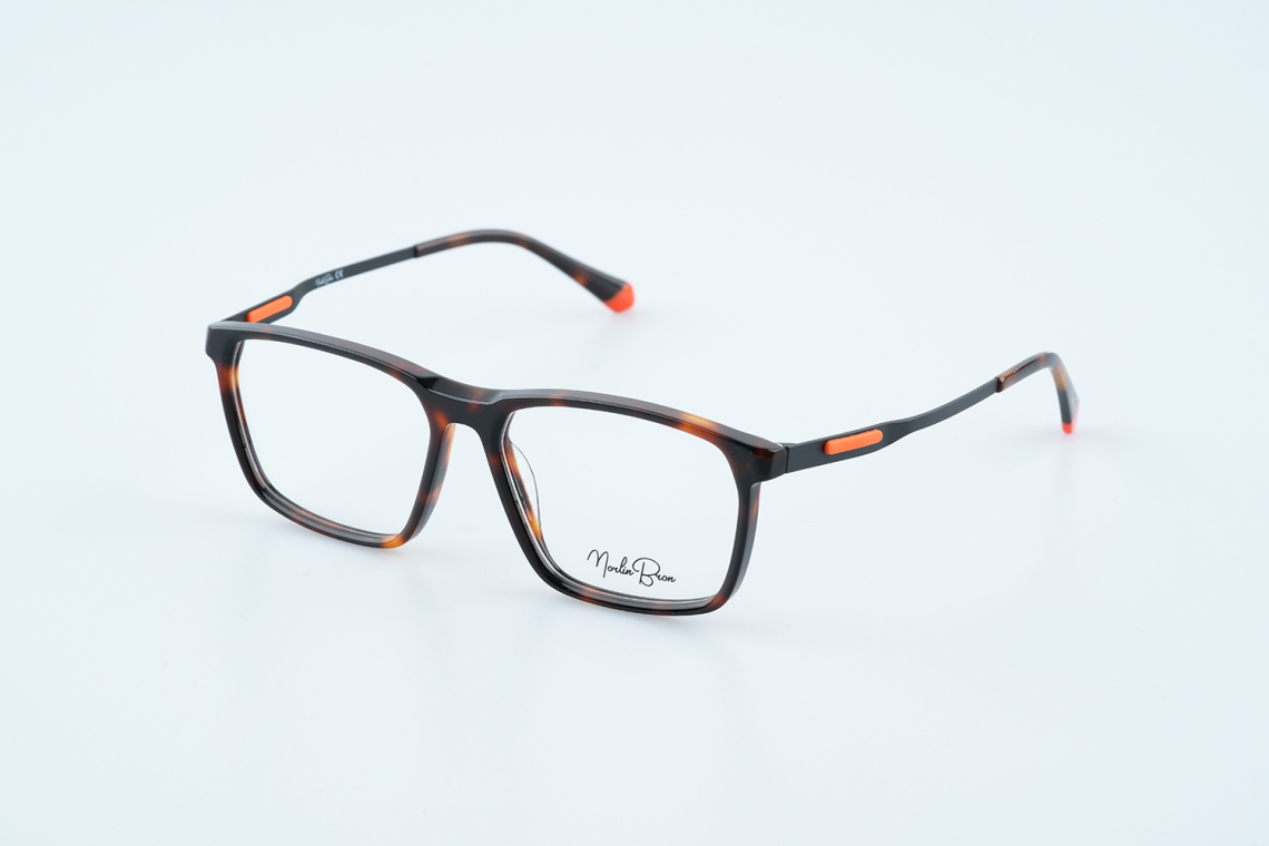 MO-MBS1237 - 4