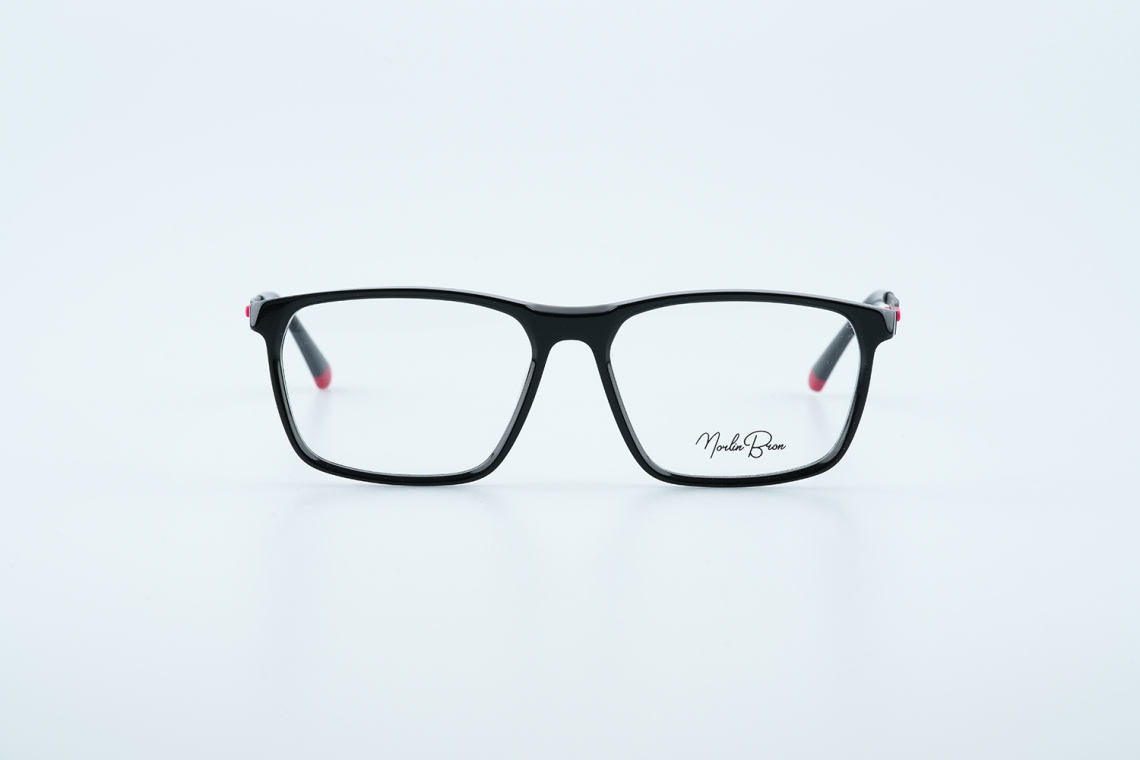 MO-MBS1237 - 5