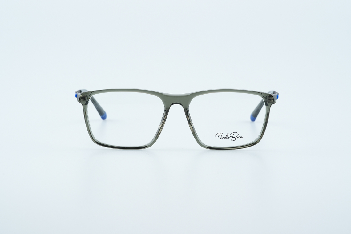 MO-MBS1237 - 6