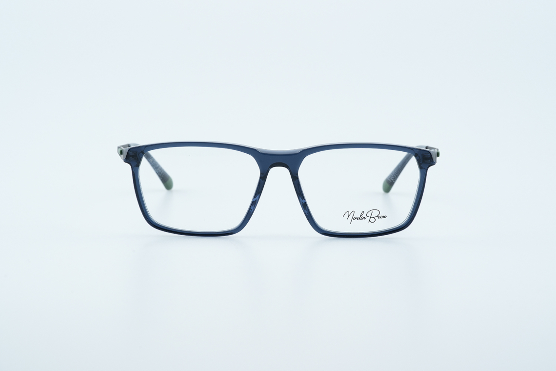 MO-MBS1237 - 7
