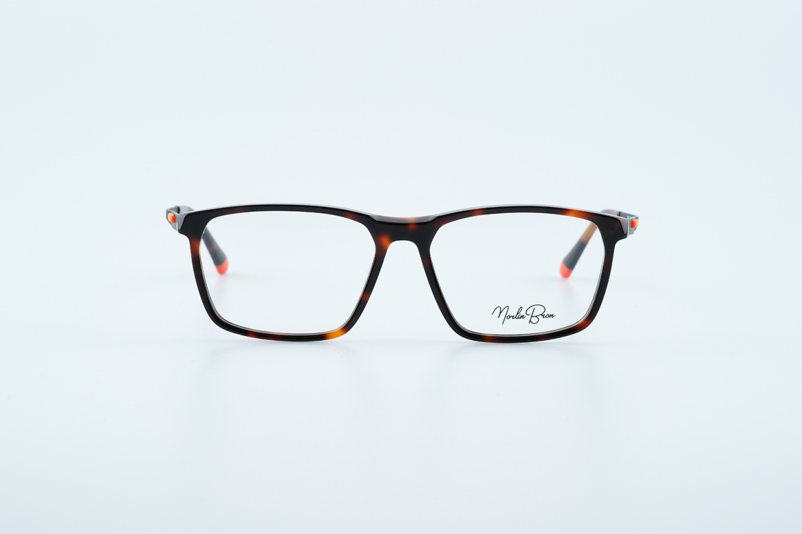 MO-MBS1237 - 8