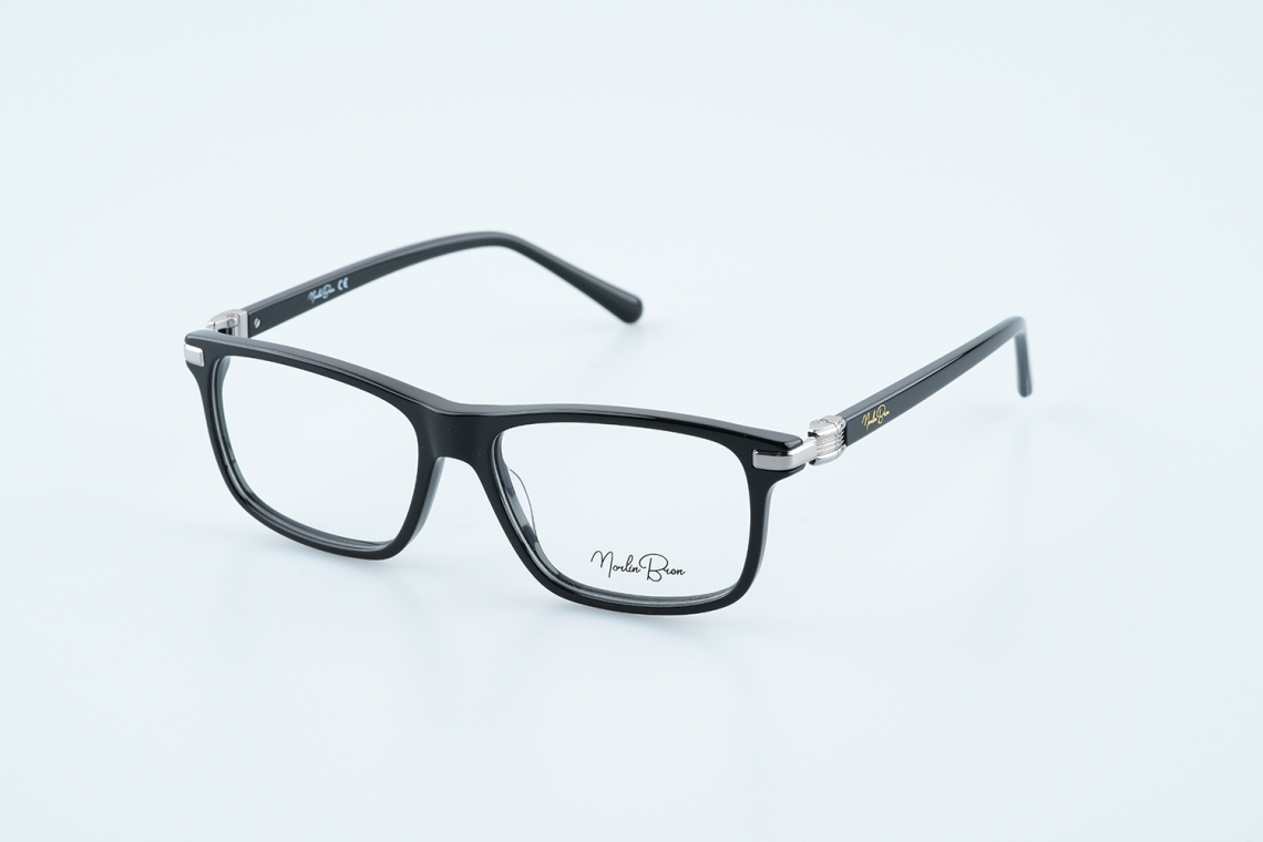MO-MBS1238 - 3