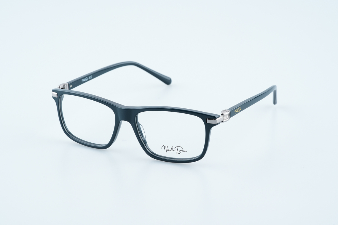 MO-MBS1238 - 4