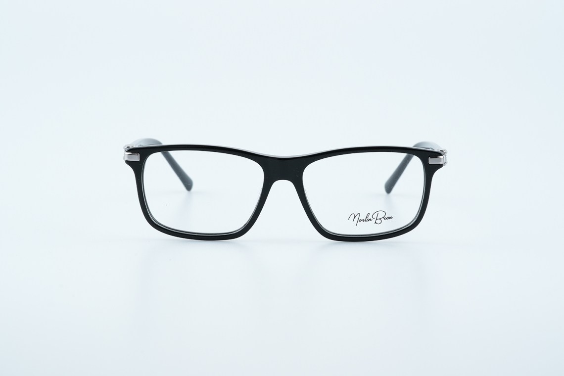MO-MBS1238 - 5