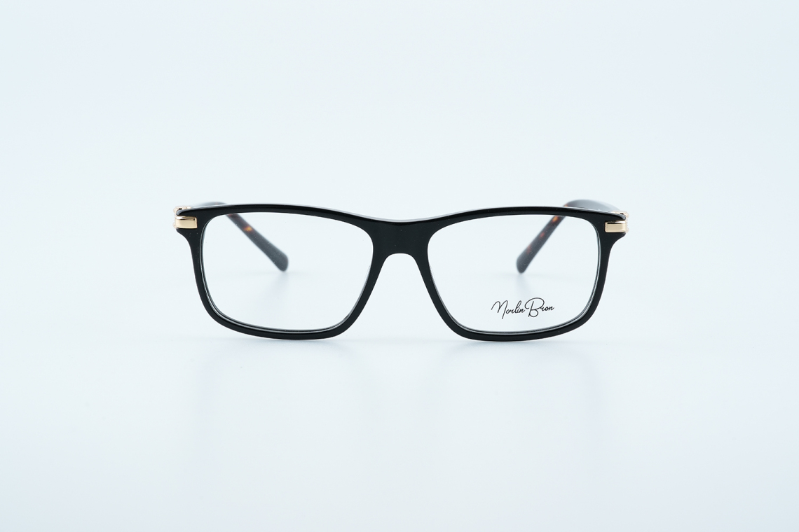 MO-MBS1238 - 6