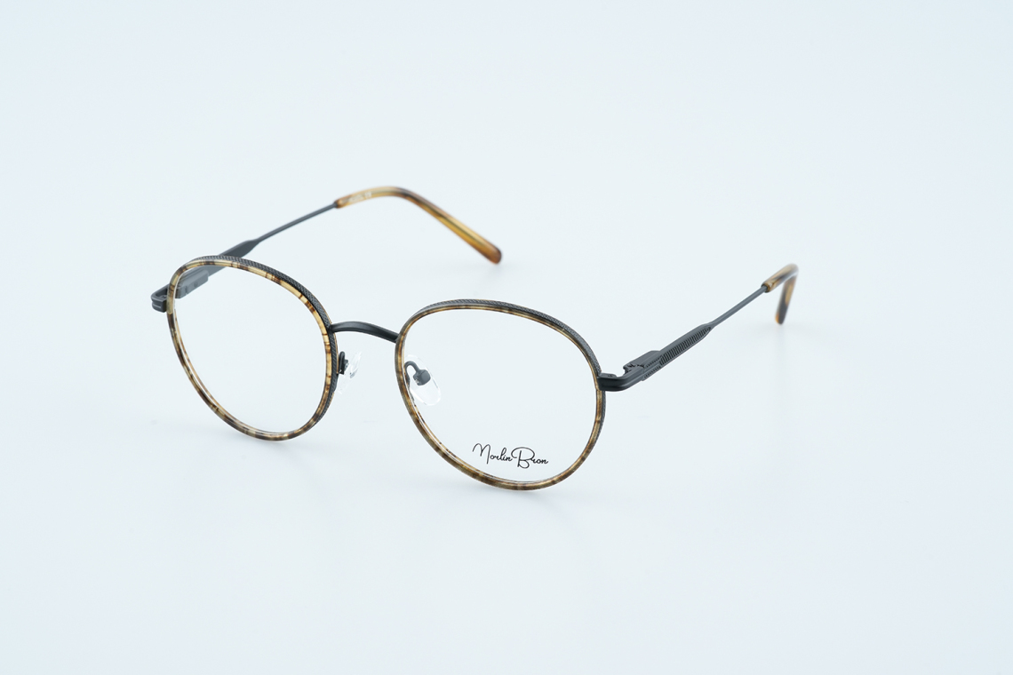 MO-MBS1239 - 1