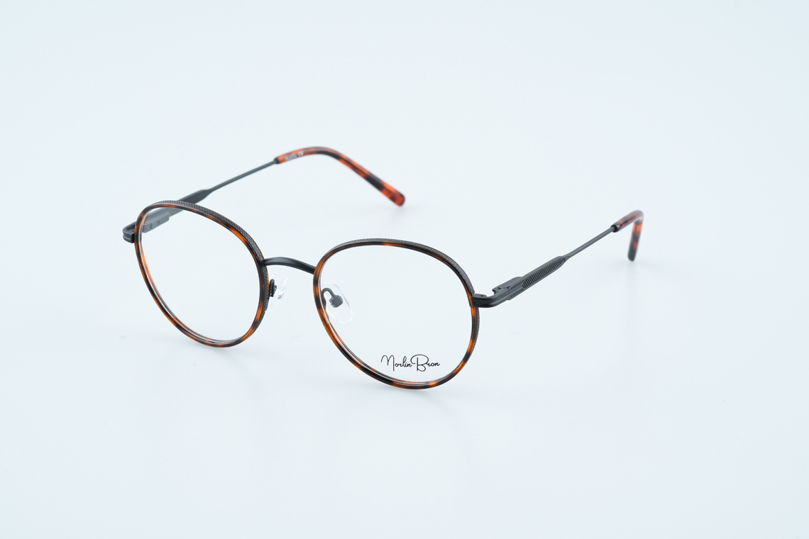 MO-MBS1239 - 2