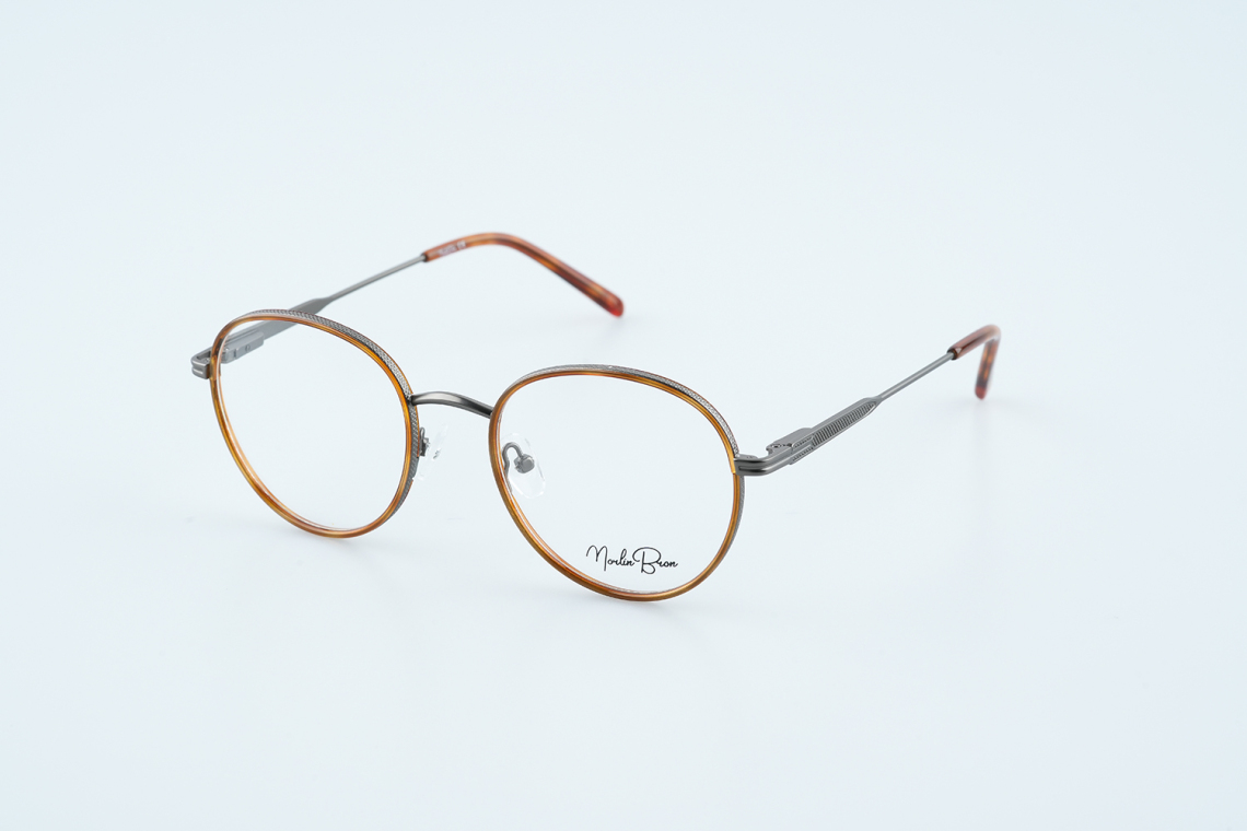 MO-MBS1239 - 3