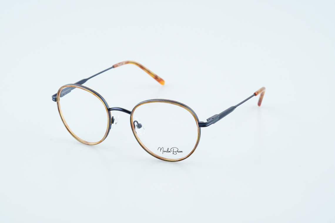 MO-MBS1239 - 4