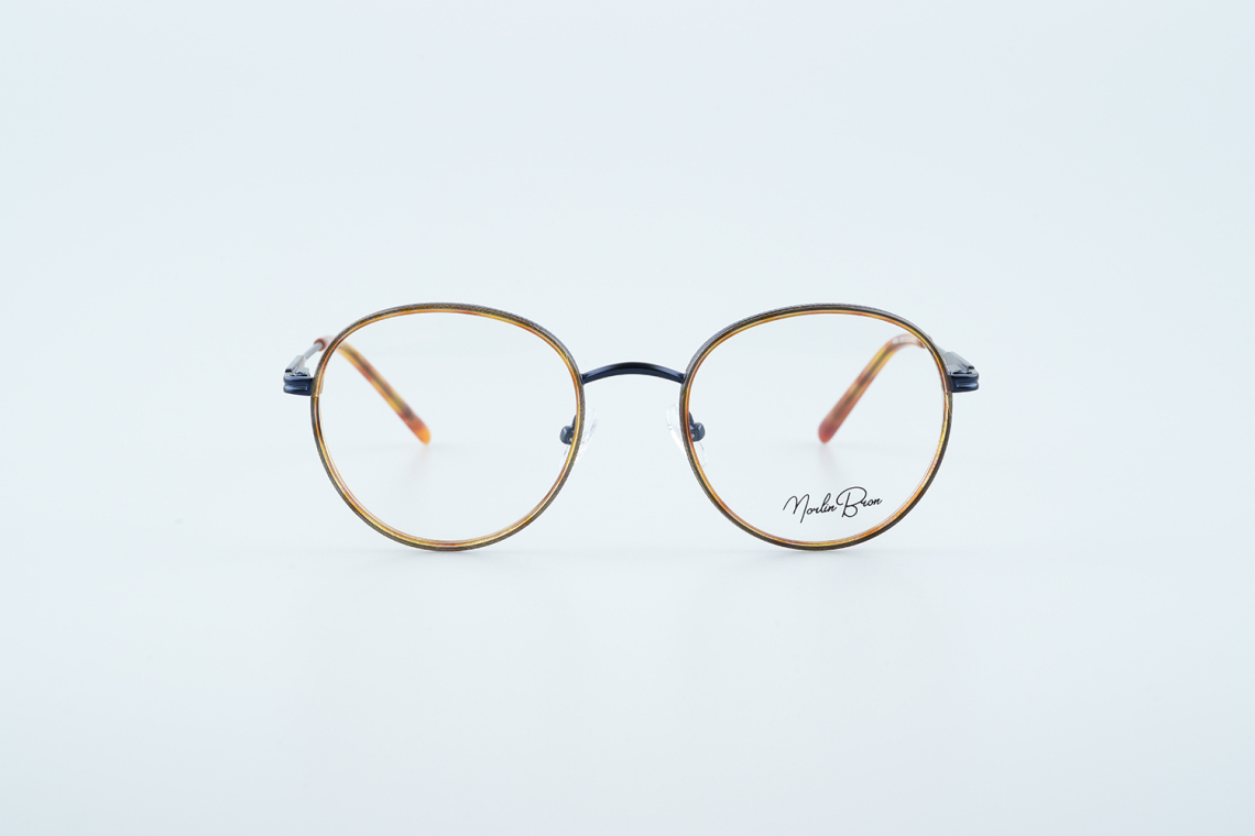 MO-MBS1239 - 5