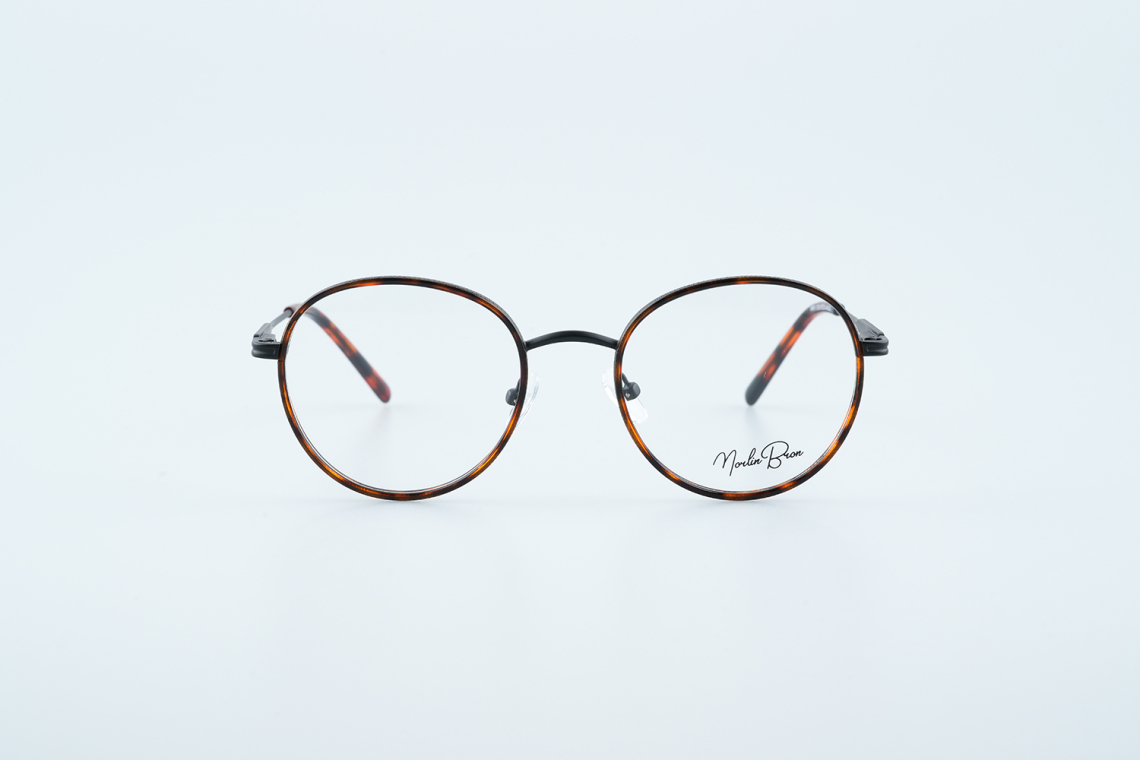 MO-MBS1239 - 6