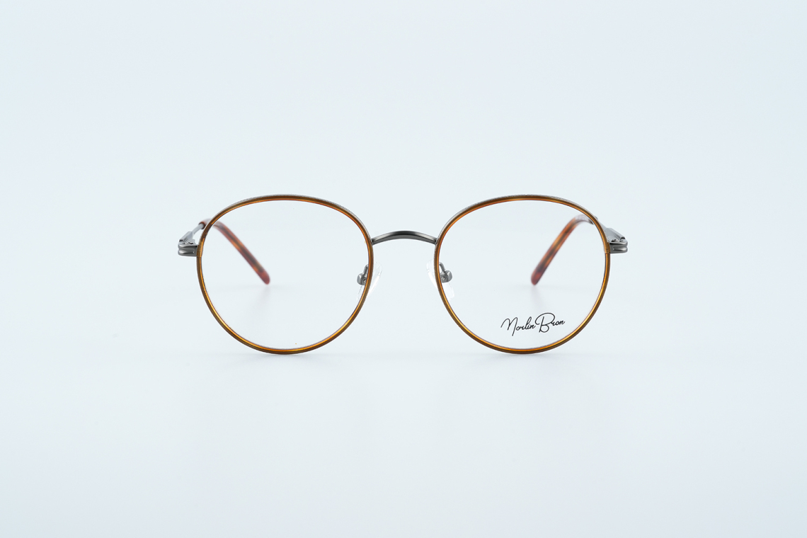 MO-MBS1239 - 7