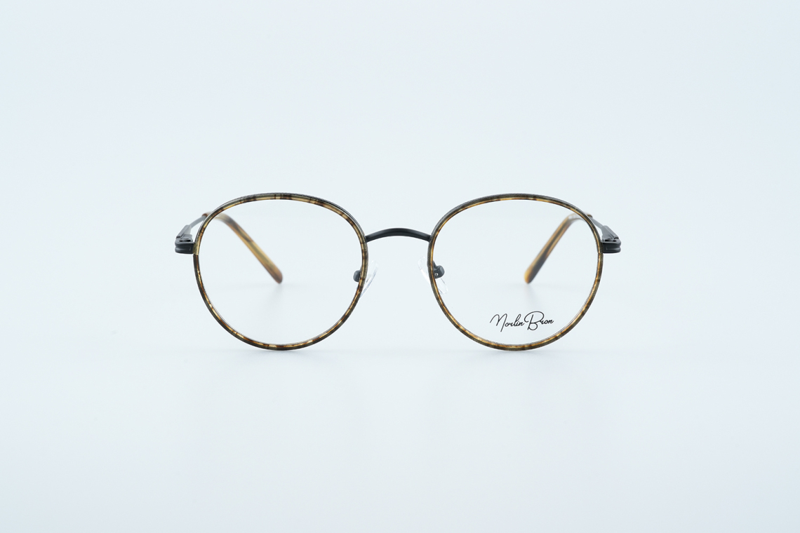 MO-MBS1239 - 8