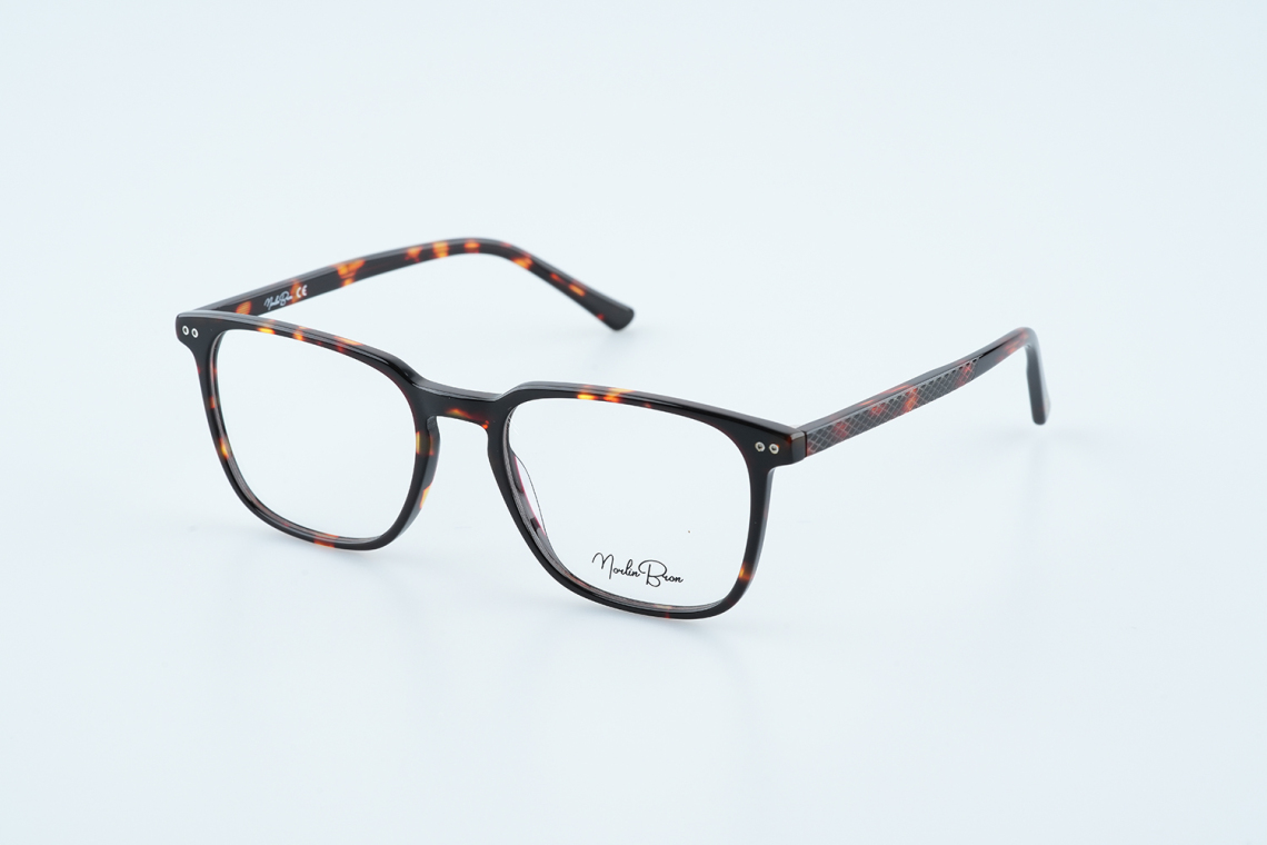 MO-MBS1240 - 1
