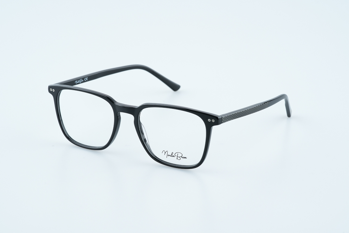 MO-MBS1240 - 3
