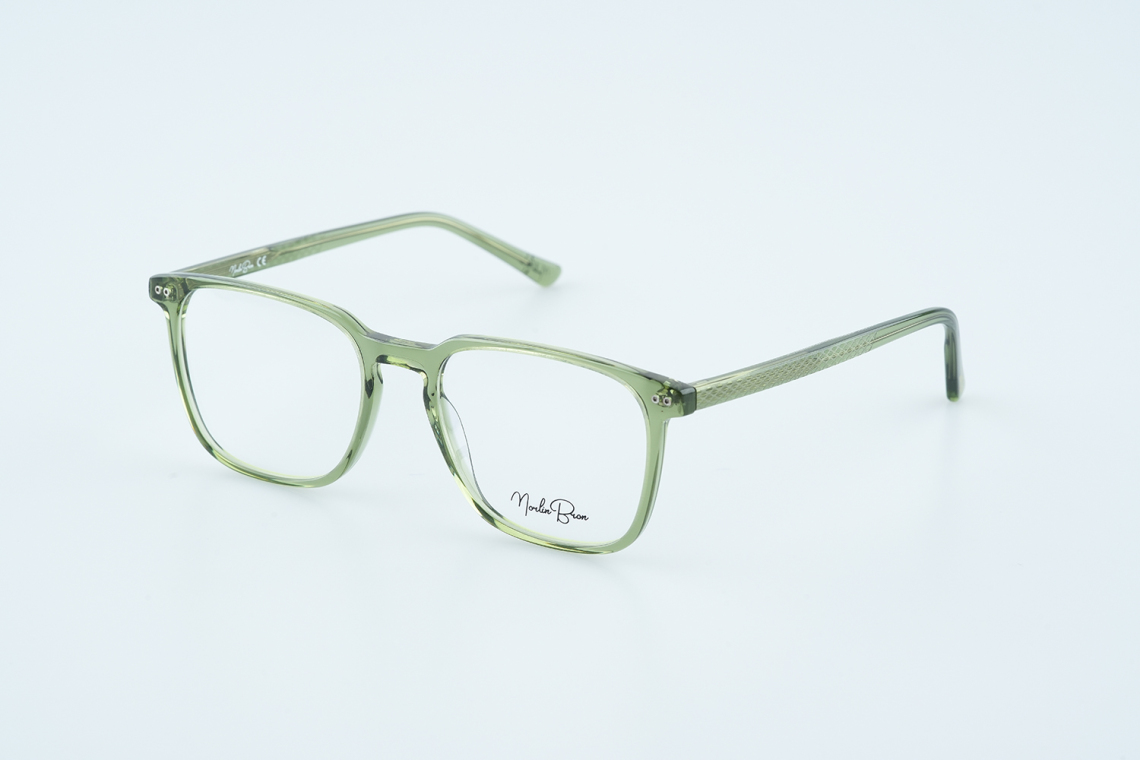 MO-MBS1240 - 4