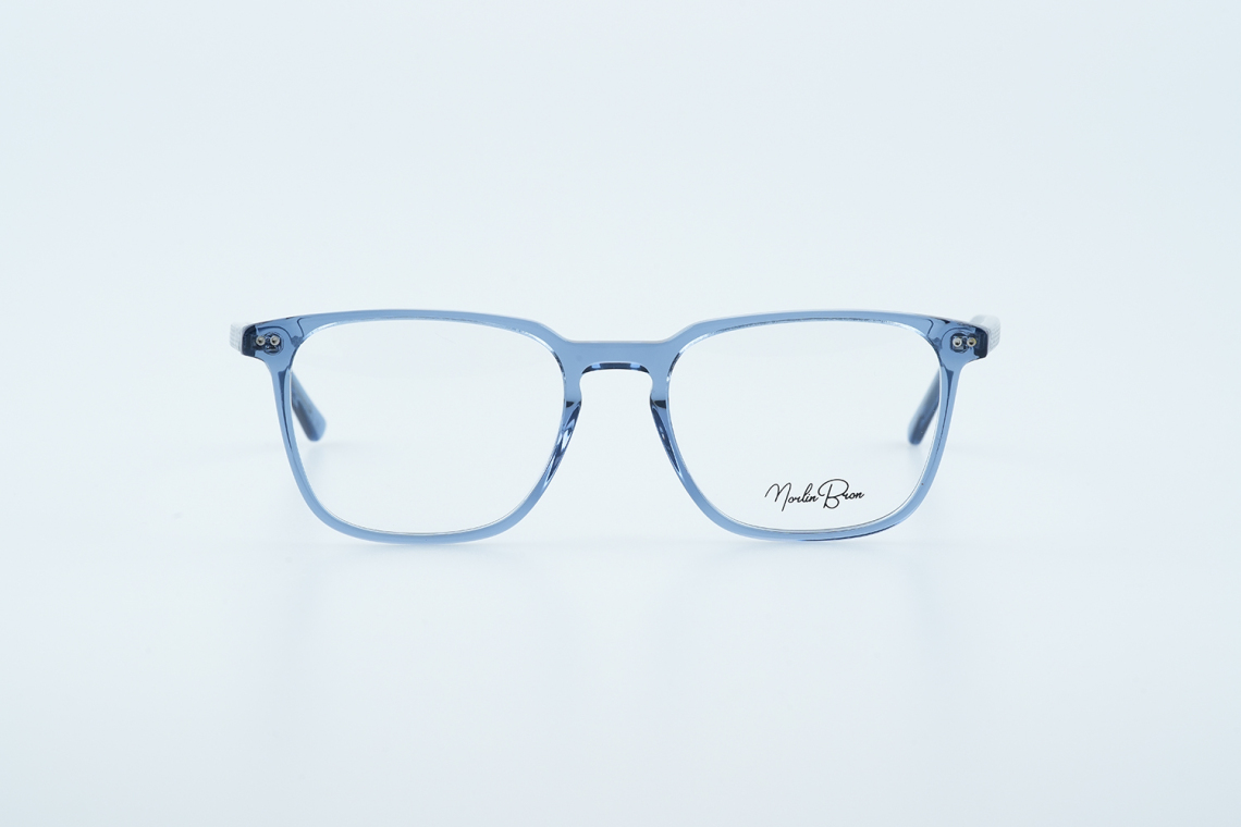 MO-MBS1240 - 5
